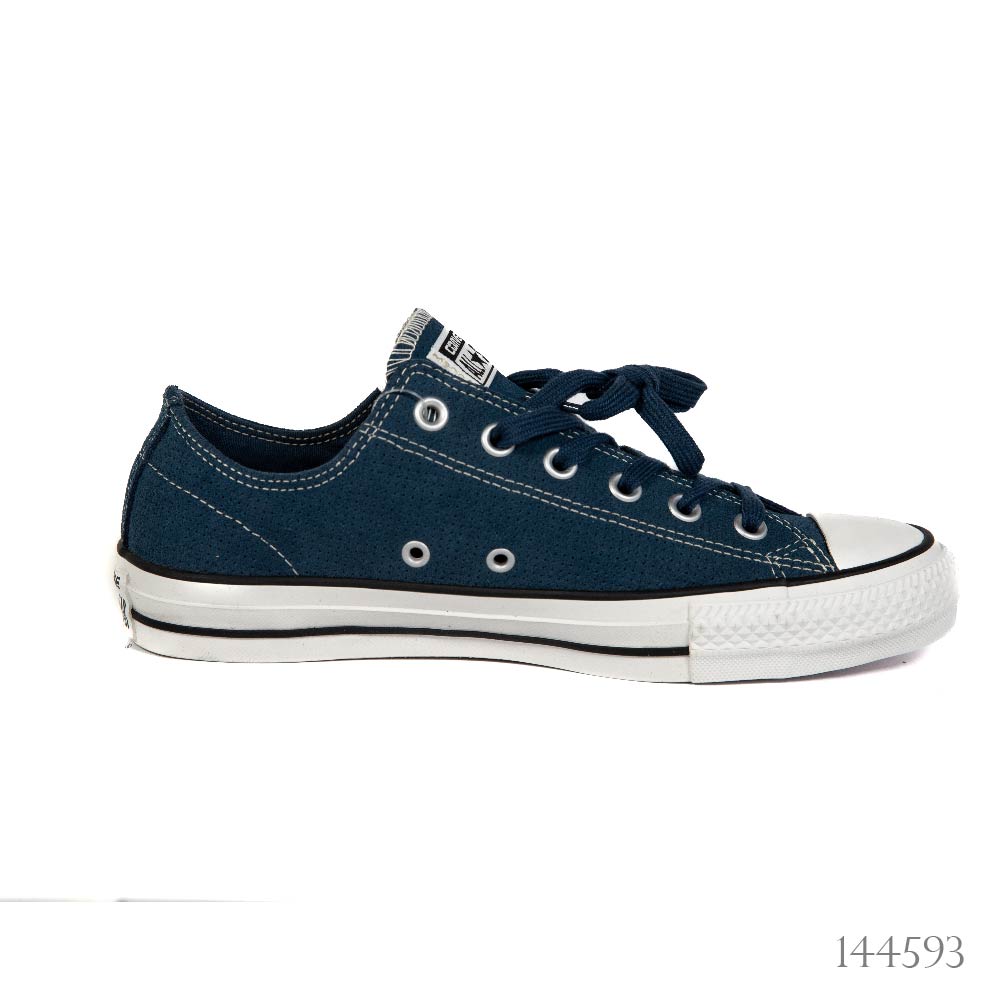 ZAPATO CONVERSE
