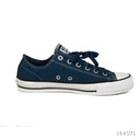ZAPATO CONVERSE