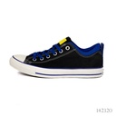 ZAPATO CONVERSE