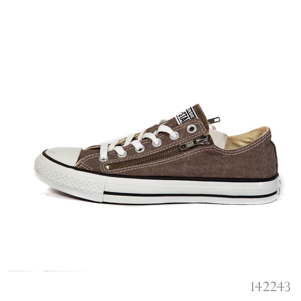 ZAPATO CONVERSE