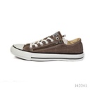 ZAPATO CONVERSE