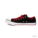 ZAPATO CONVERSE