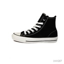CTAS PRO ZAP. CONV.