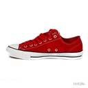 ZAPATO CONVERSE