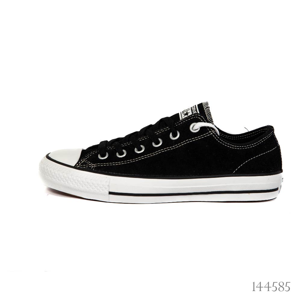 ZAPATO CONVERSE