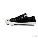 ZAPATO CONVERSE