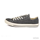 ZAPATO CONVERSE