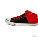 ZAPATO CONVERSE