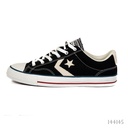 STAR PLAYER BLACK /MILK