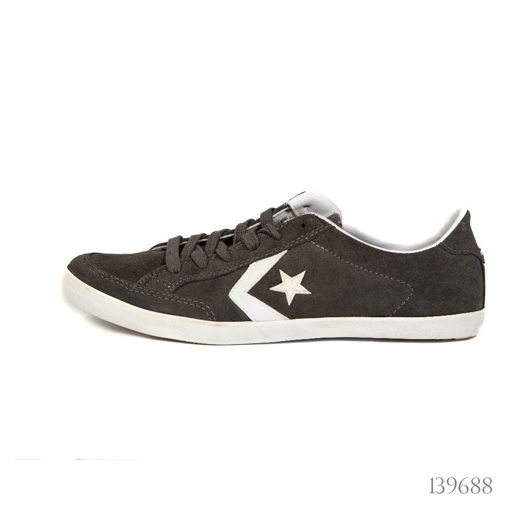ZAPATO CONVERSE