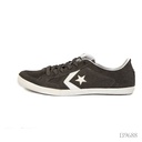 ZAPATO CONVERSE