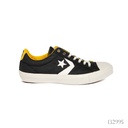 CHUCK TAYLOR ALL SHORELINE