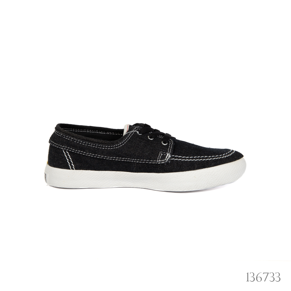 SEA STAR LS OX