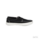 SEA STAR LS OX