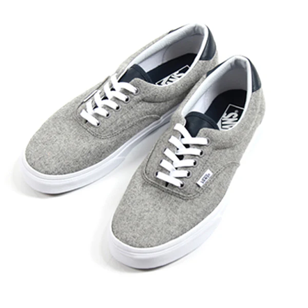 [VANS] VN0003S4JSL