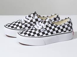 [VANS] VN0A3AV8QXH