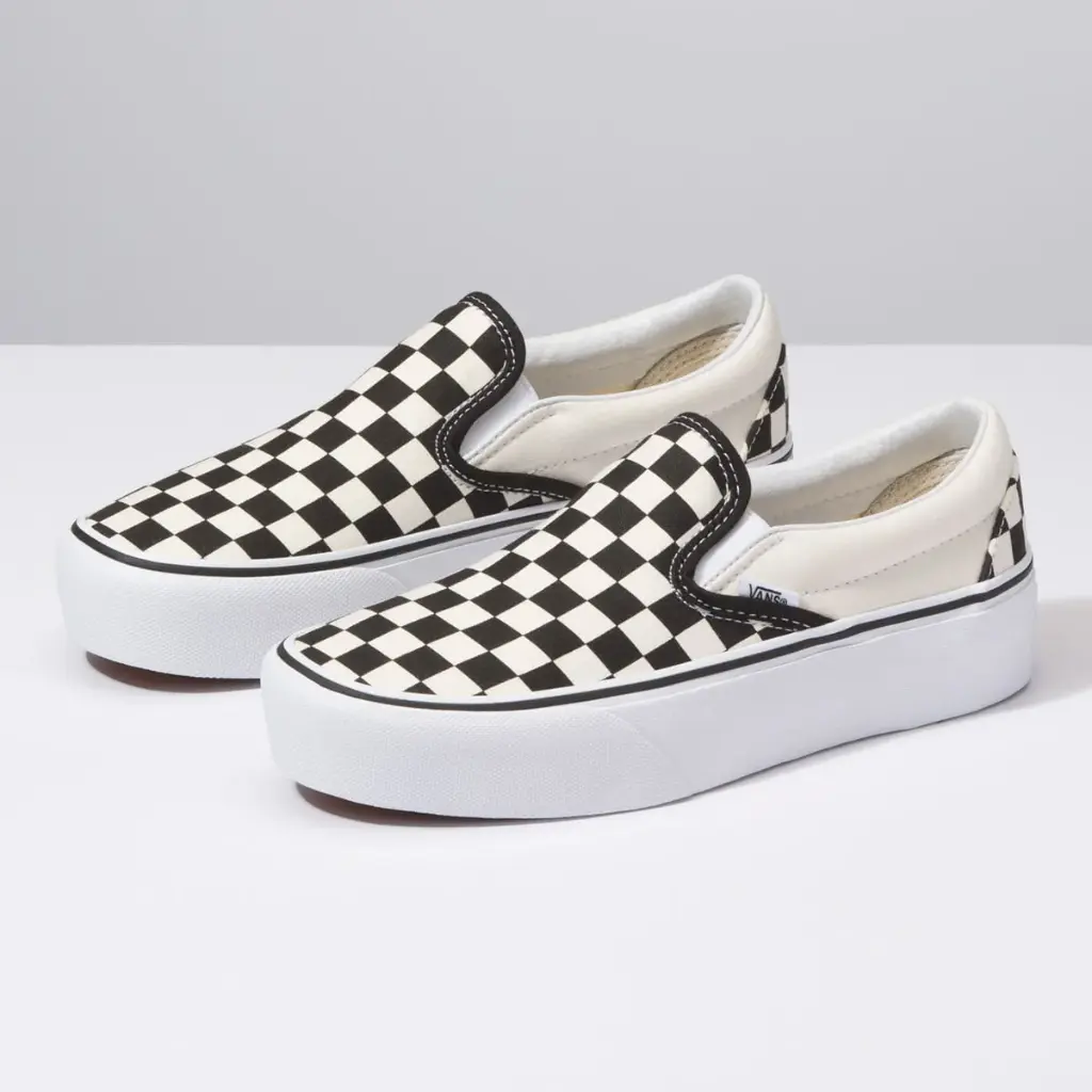 [VANS] VN00018EBWW