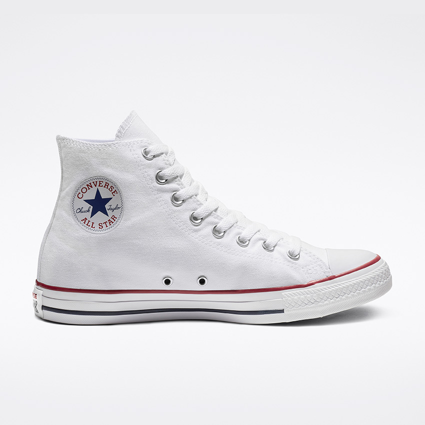 [CONV] M7650C