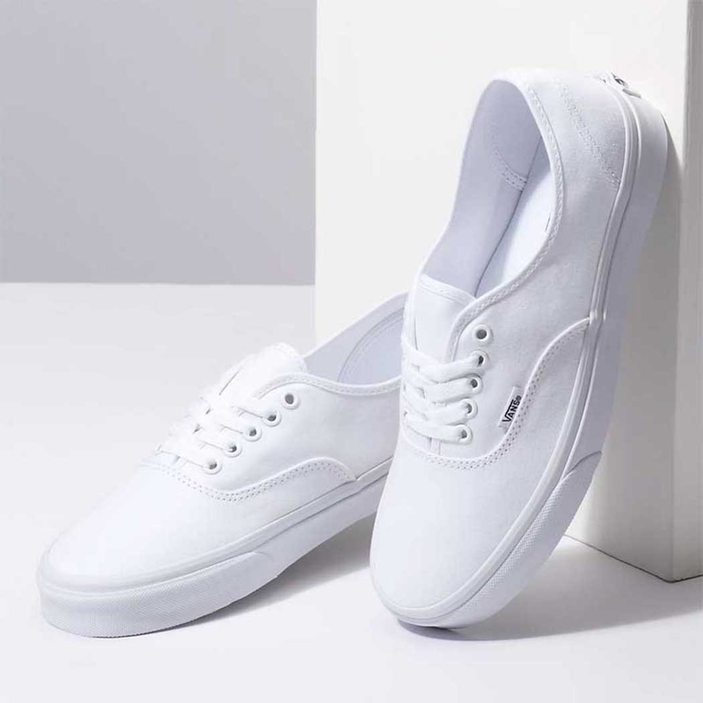 [VANS] VN000EE3W00