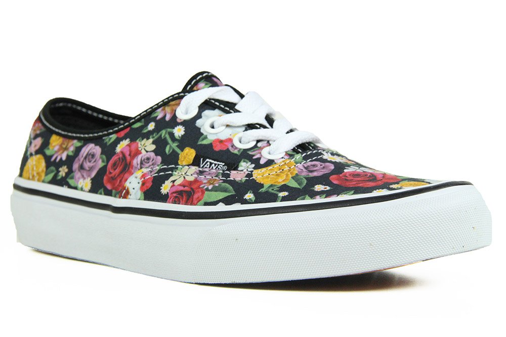 [VANS] VN0A38EMU5H