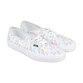 [VANS] VN0004MLJP0