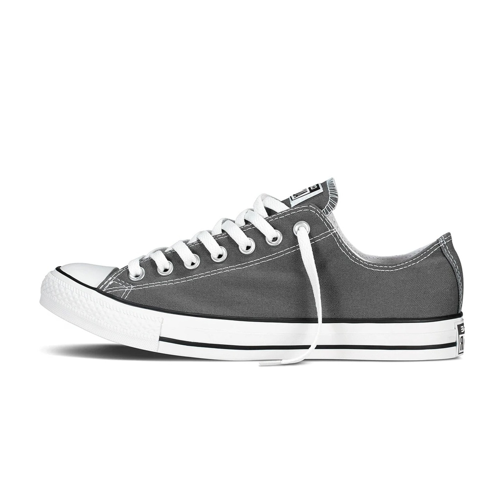 [CONV] 147037C