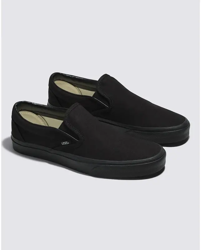 [VANS] VN000EYEBKA
