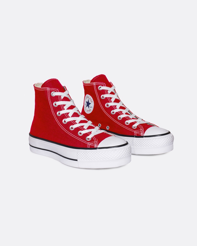 [CONV] 166583C
