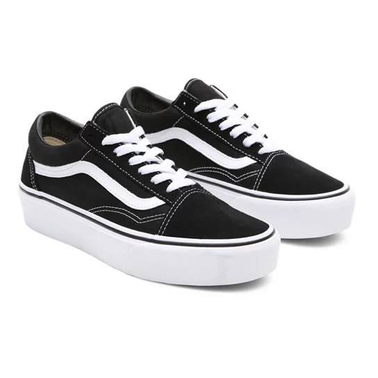 [VANS] VN0A3B3UY28