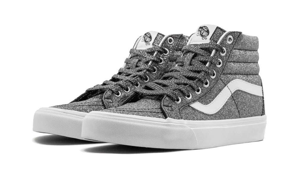 [VANS] VN0A2XSBU3T