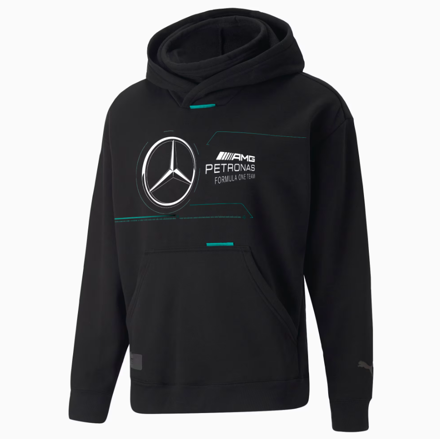 [F1] 534882 01
