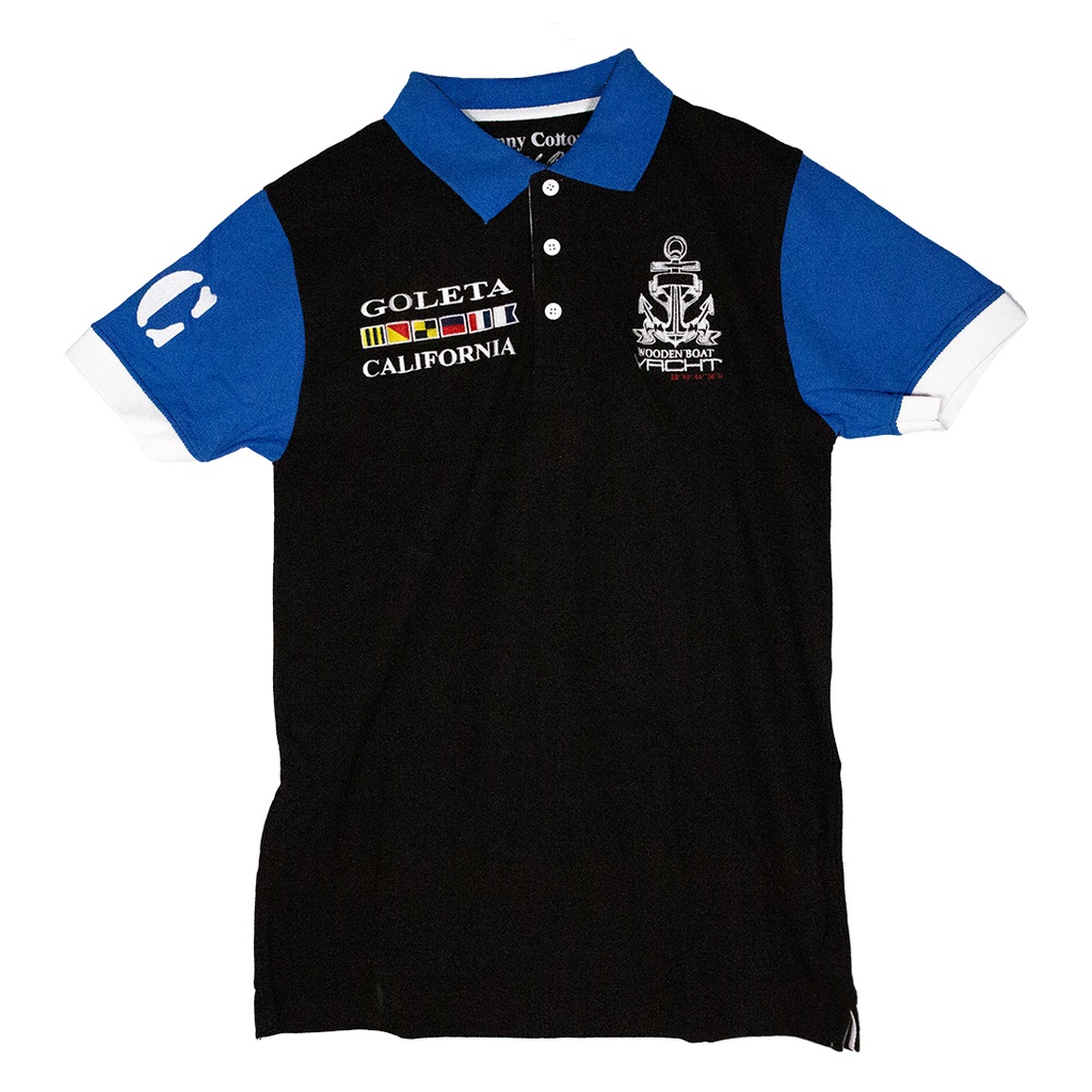 [JoCo] NCP-010