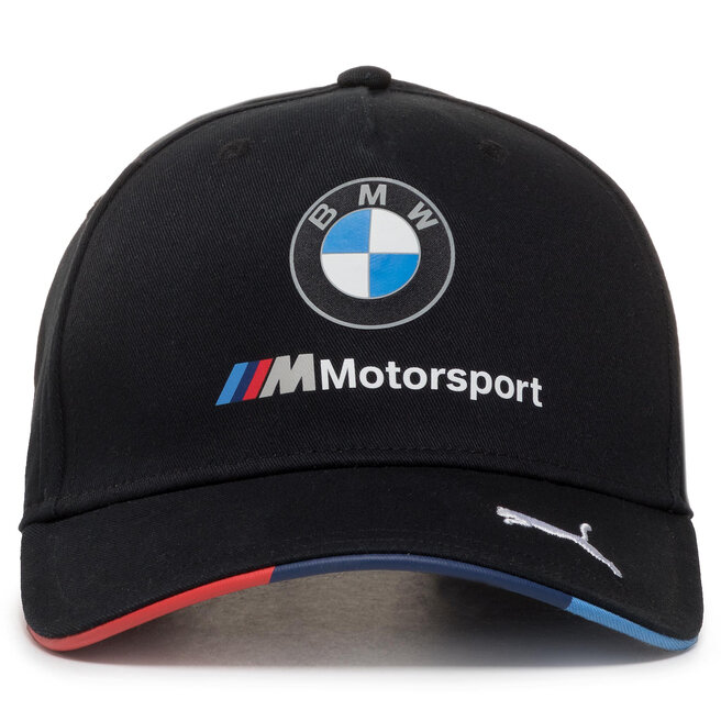 [F1] 021541-01