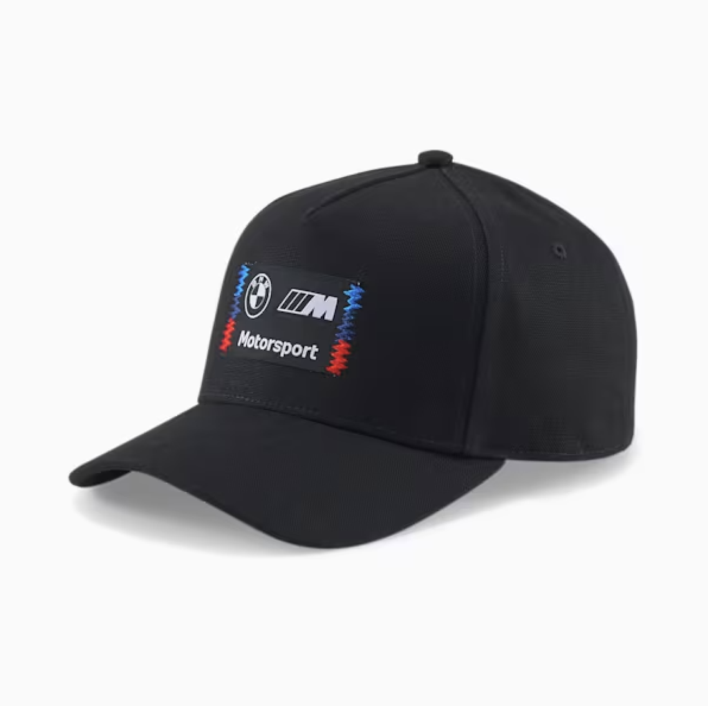 [F1] 024019 01