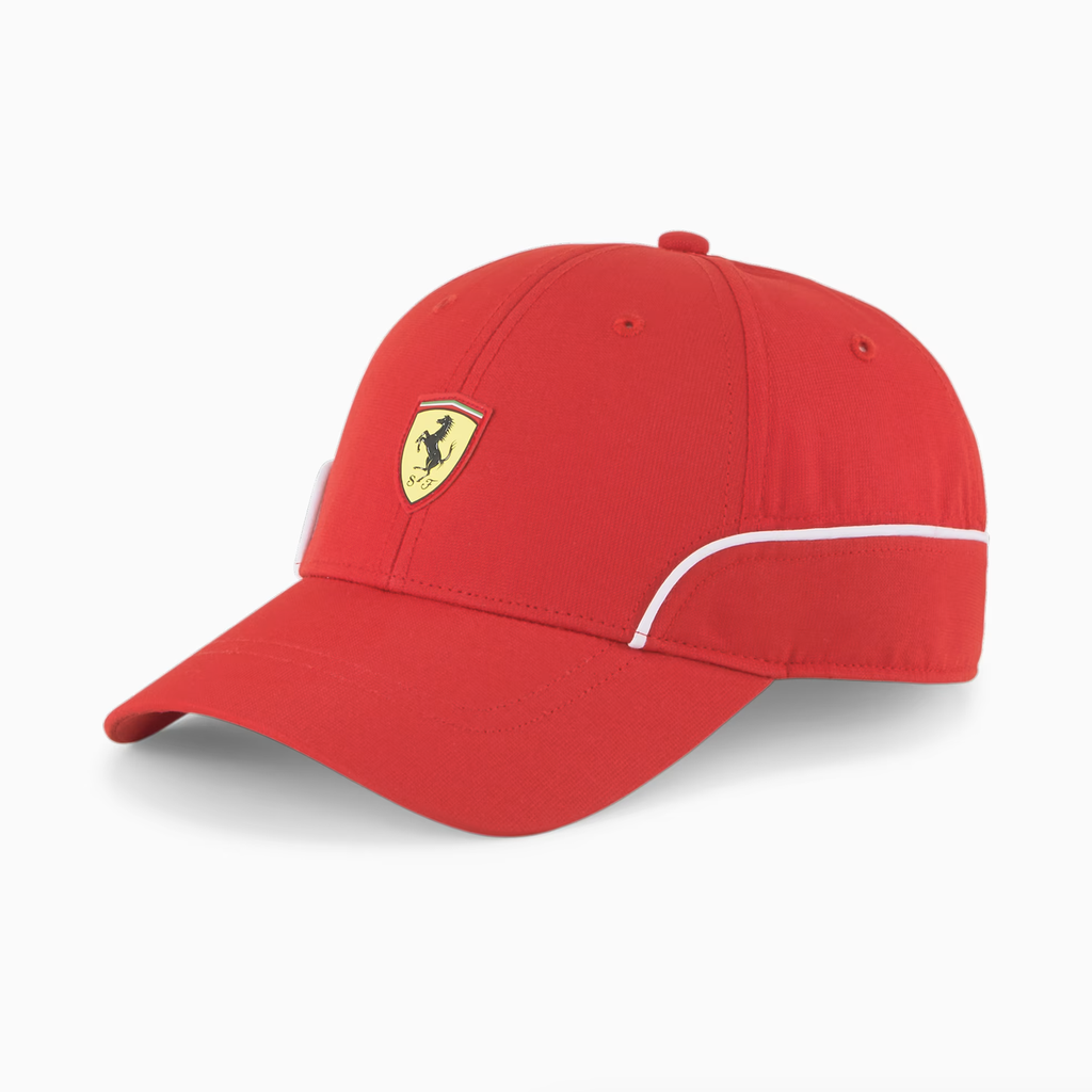 [F1] 024451 01