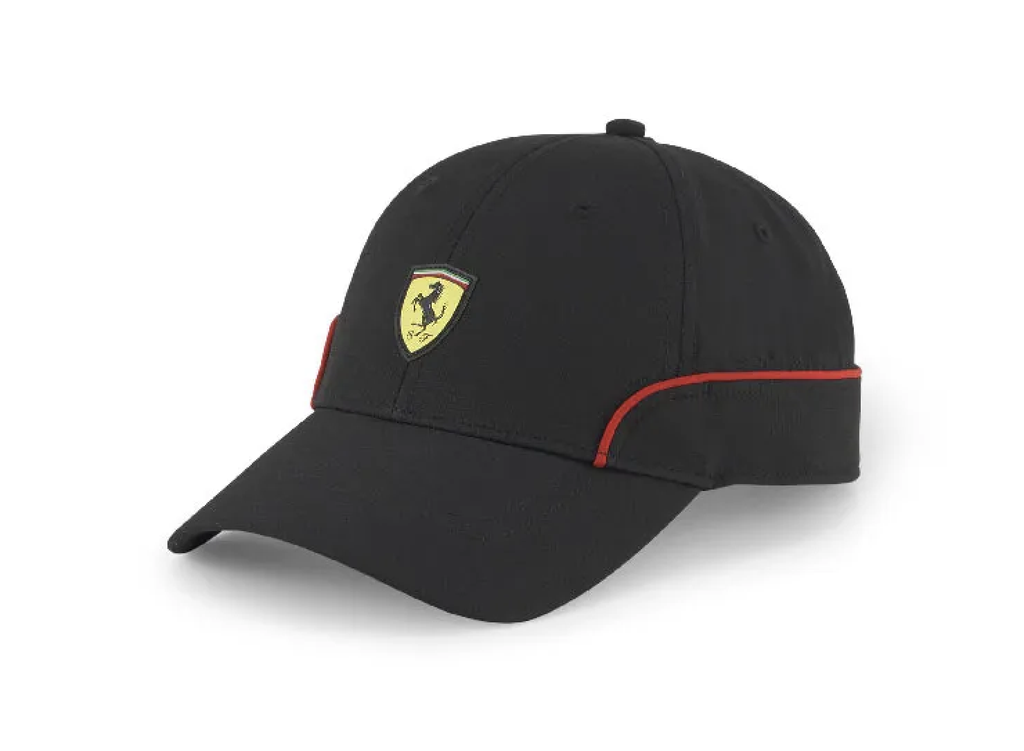 [F1] 024451 02