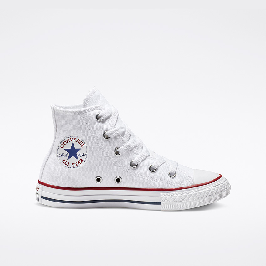 [CONV] 3J253C (Infantil)