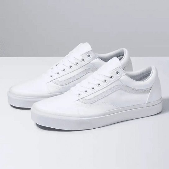 [VANS] VN000D3HW00