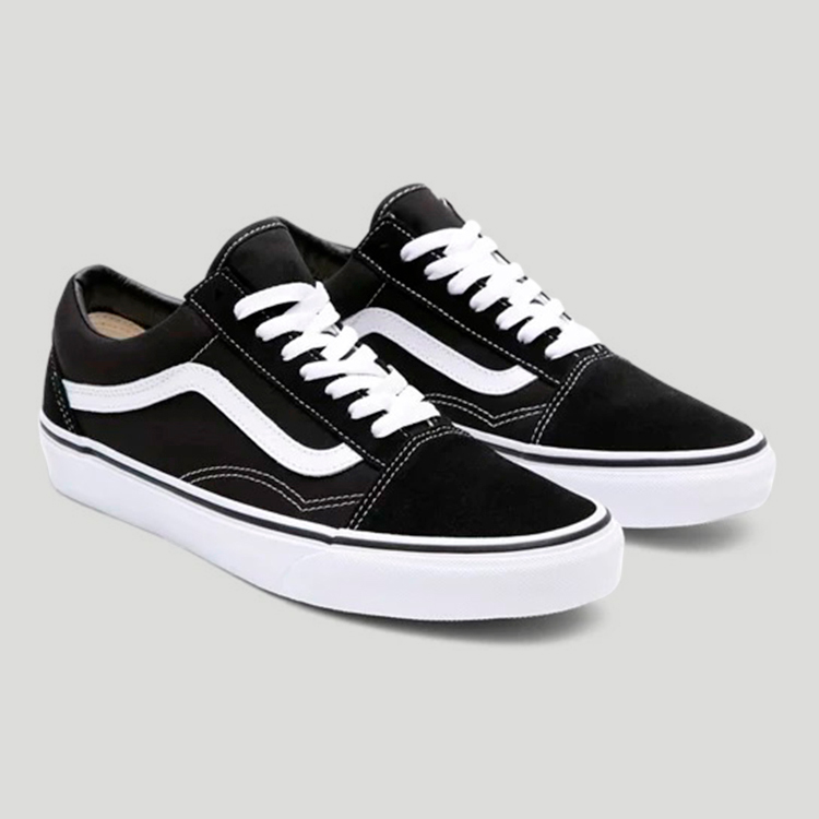 [VANS] VN000D3HY28 (Old Skool)