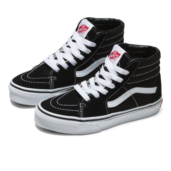 [VANS] VN000D5F6BT (Infantil)