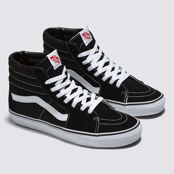 [VANS] VN000D5IB8C