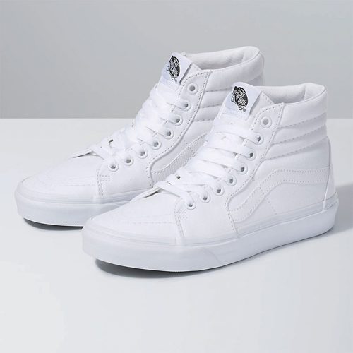 [VANS] VN000D5IW00