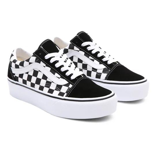 [VANS] VN0A3B3UHRK