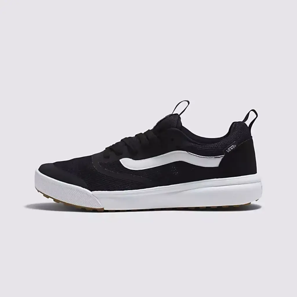 [VANS] VN0A3MVUY28