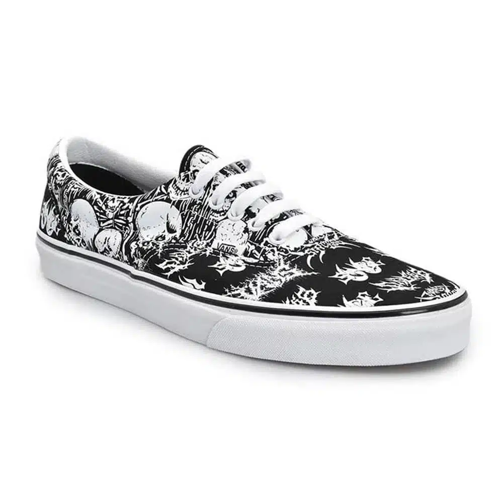 [VANS] VN0A4BV4V8V