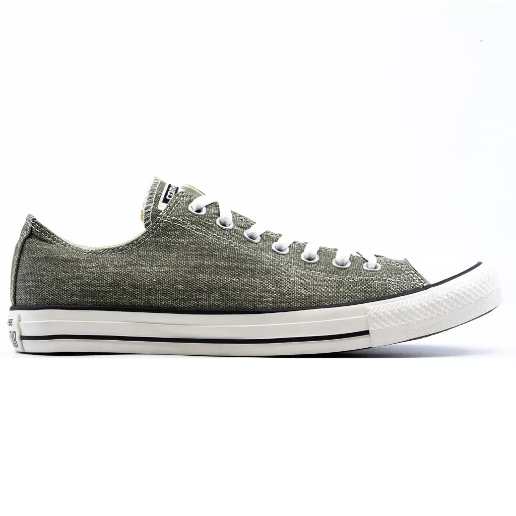 [CONV] 147040C