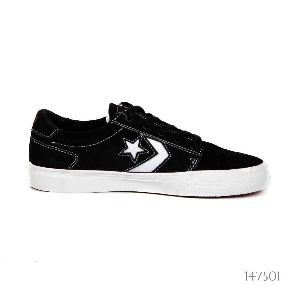 [CONV] 147501C