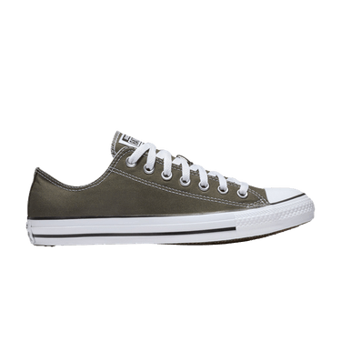 [CONV] 1J794C