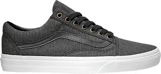 [VANS] VN0A38G1QCZ