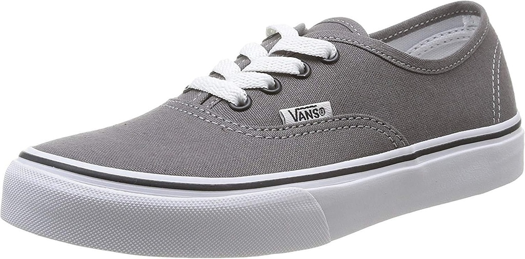 [VANS] VN000WWXENY